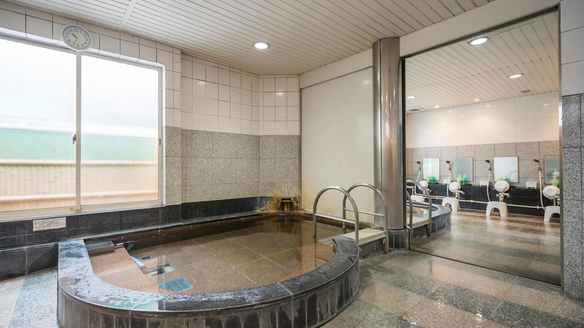 Minami Fukuoka Green Hotel - Vacation Stay 34037V 日本